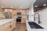504 High Street - Photo 21
