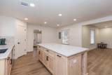 504 High Street - Photo 22