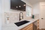 504 High Street - Photo 23
