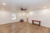504 High Street - Photo 24