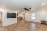 504 High Street - Photo 25
