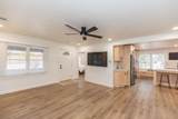 504 High Street - Photo 26