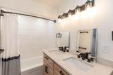 504 High Street - Photo 27
