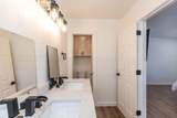 504 High Street - Photo 28