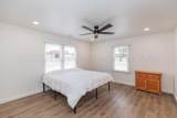 504 High Street - Photo 29
