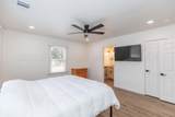 504 High Street - Photo 30