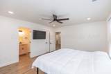 504 High Street - Photo 31