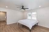 504 High Street - Photo 32