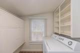 504 High Street - Photo 33
