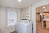 504 High Street - Photo 34