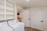 504 High Street - Photo 35
