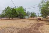 504 High Street - Photo 36
