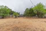 504 High Street - Photo 37