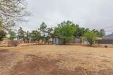 504 High Street - Photo 38