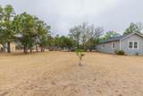 504 High Street - Photo 39