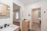 504 High Street - Photo 5