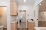504 High Street - Photo 6