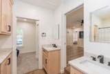 504 High Street - Photo 7