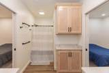 504 High Street - Photo 8