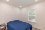 504 High Street - Photo 9
