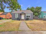 1209 20th Avenue - Photo 2