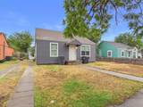 1209 20th Avenue - Photo 3