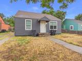 1209 20th Avenue - Photo 4