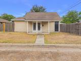 2325 Bell - Rear Street - Photo 1