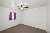 3128 Woodland Street - Photo 13