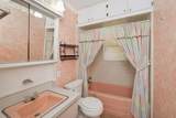 3128 Woodland Street - Photo 15