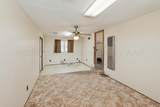 3128 Woodland Street - Photo 16