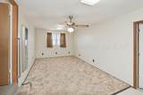 3128 Woodland Street - Photo 17