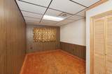 3128 Woodland Street - Photo 19