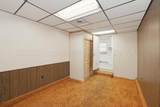 3128 Woodland Street - Photo 20