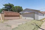 3128 Woodland Street - Photo 3