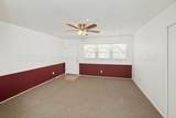 3128 Woodland Street - Photo 5