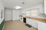 3128 Woodland Street - Photo 8