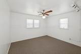 3128 Woodland Street - Photo 9