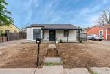 1412 Roosevelt Street - Photo 1