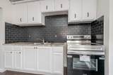 1412 Roosevelt Street - Photo 10