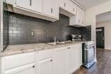 1412 Roosevelt Street - Photo 11