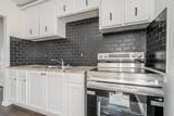 1412 Roosevelt Street - Photo 12