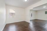 1412 Roosevelt Street - Photo 13