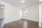 1412 Roosevelt Street - Photo 14