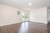 1412 Roosevelt Street - Photo 15