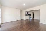 1412 Roosevelt Street - Photo 16