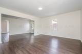 1412 Roosevelt Street - Photo 17