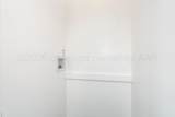 1412 Roosevelt Street - Photo 18