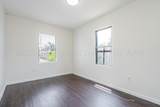 1412 Roosevelt Street - Photo 19