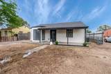 1412 Roosevelt Street - Photo 2